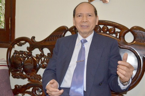 Đừng chỉ cam kết, phải có giải pháp cụ thể!