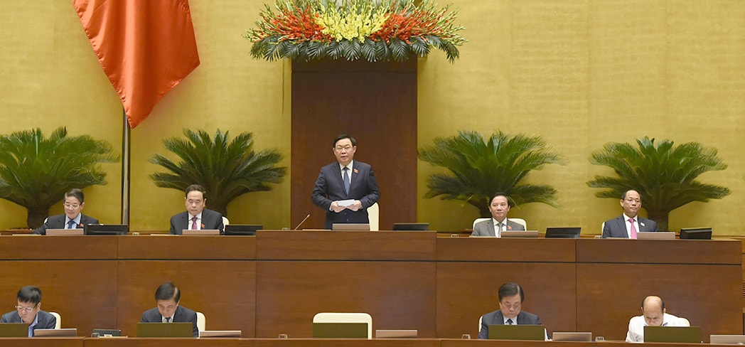 Quyết liệt hơn nữa, tiếp tục cơ cấu lại ngành nông nghiệp, phát triển kinh tế nông thôn gắn với xây dựng nông thôn mới -0