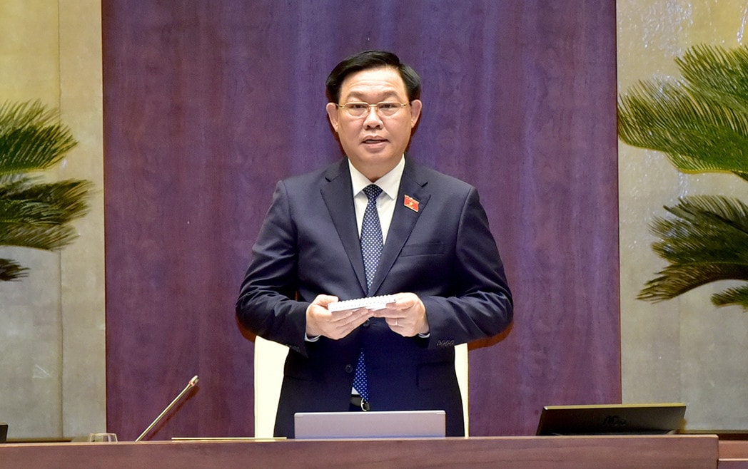 Quyết liệt hơn nữa, tiếp tục cơ cấu lại ngành nông nghiệp, phát triển kinh tế nông thôn gắn với xây dựng nông thôn mới -0