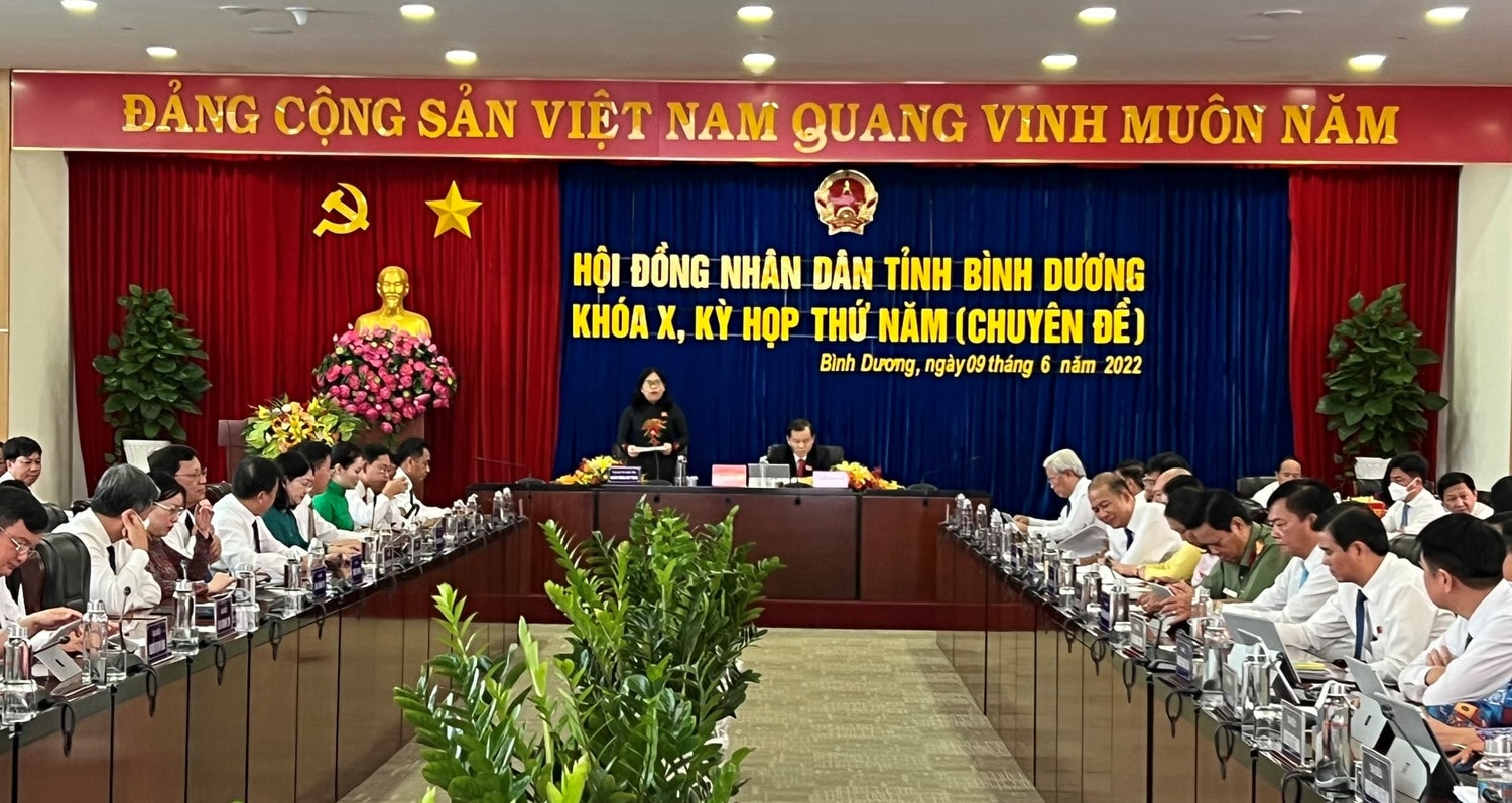 Tạo mọi điều kiện tốt nhất cho các doanh nghiệp -0