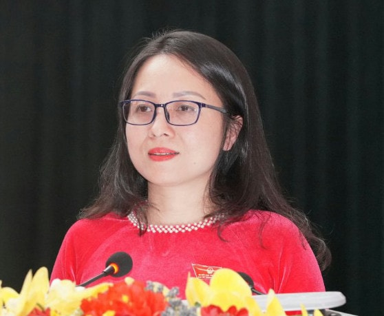 Diễn đàn thực sự dân chủ, giàu tính xây dựng -0