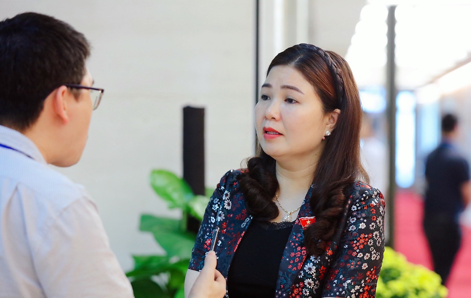 Vành đai 4 mở ra không gian phát triển mới cho vùng kinh tế động lực -0