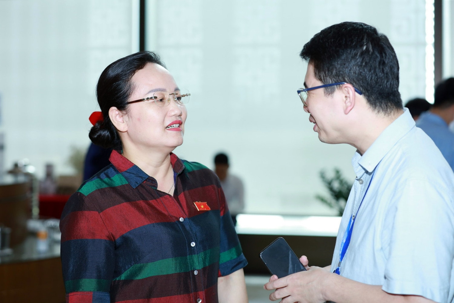 Cần sớm tháo gỡ khó khăn về định giá doanh nghiệp trong cổ phần hóa -0