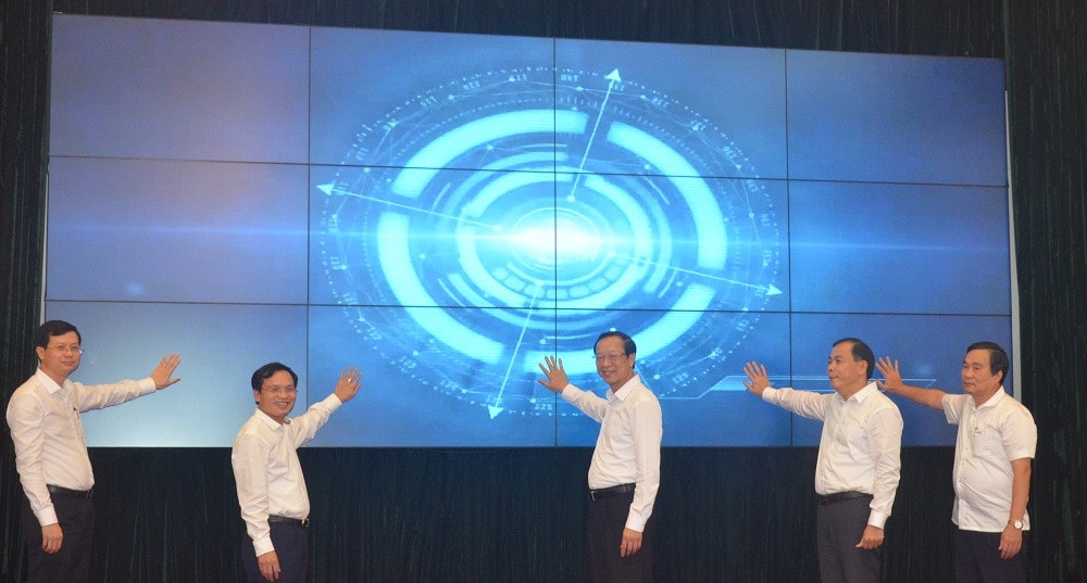 Xây dựng thiết bị dạy học số -0