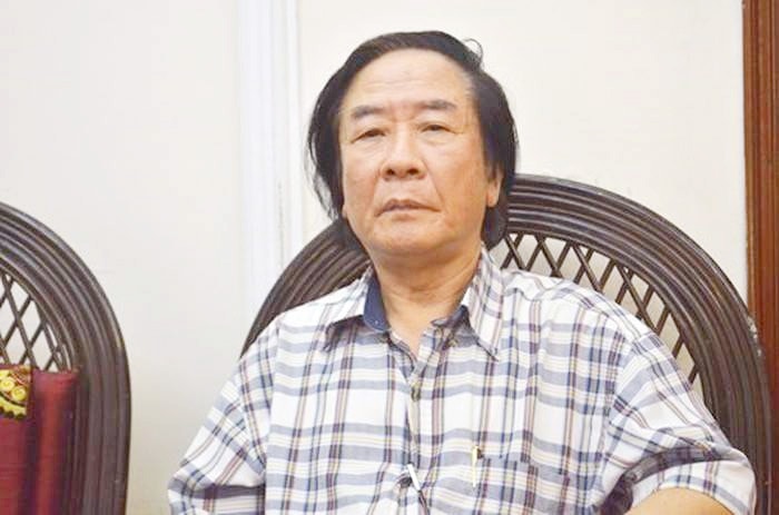 Thu phí không dừng: 