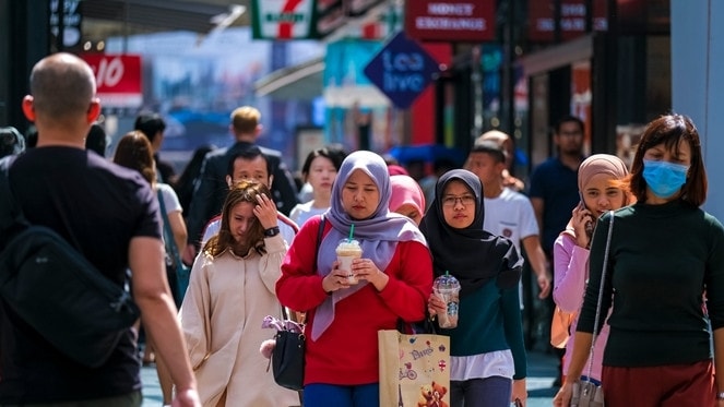 ,Ai được lợi từ việc tăng lương tối thiểu mới nhất ở Malaysia?