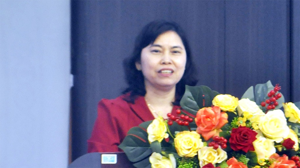 Năm 2025 đáp ứng cơ bản nhu cầu về nhà ở của người dân -0