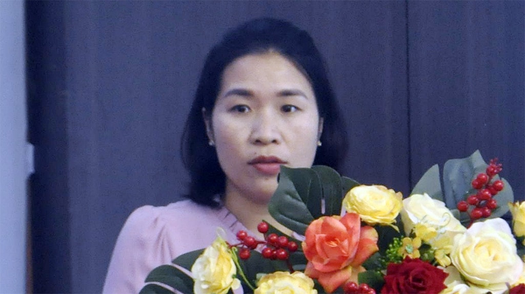 Năm 2025 đáp ứng cơ bản nhu cầu về nhà ở của người dân