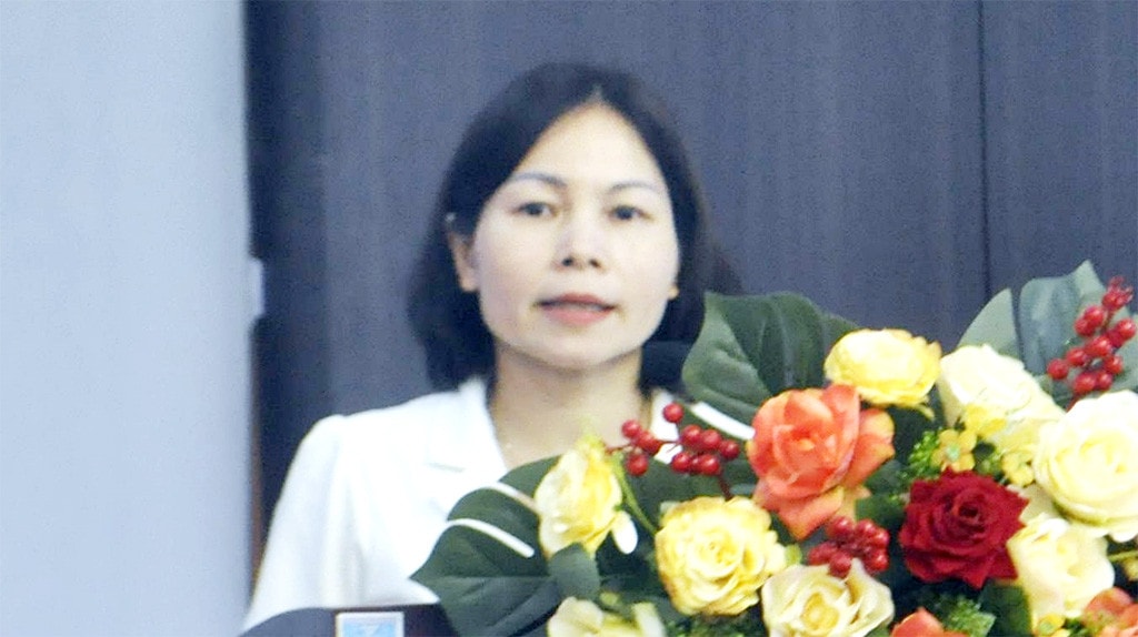 Năm 2025 đáp ứng cơ bản nhu cầu về nhà ở của người dân