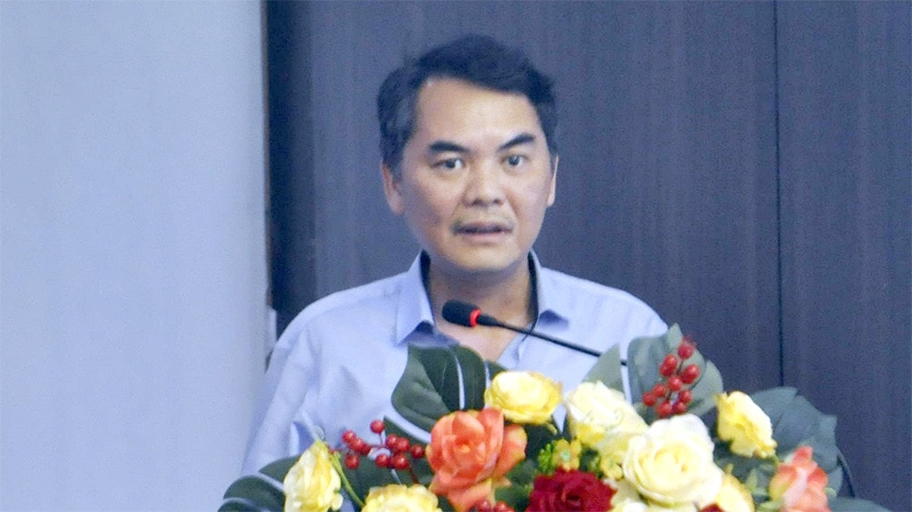 Năm 2025 đáp ứng cơ bản nhu cầu về nhà ở của người dân