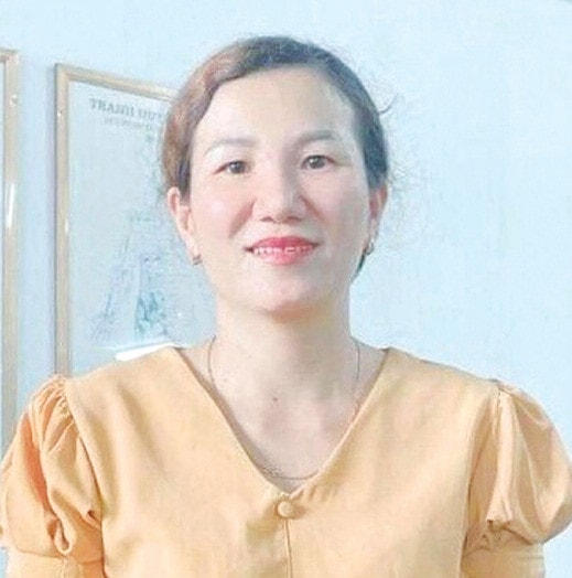 Ngăn ngừa hiệu quả, xử lý kịp thời