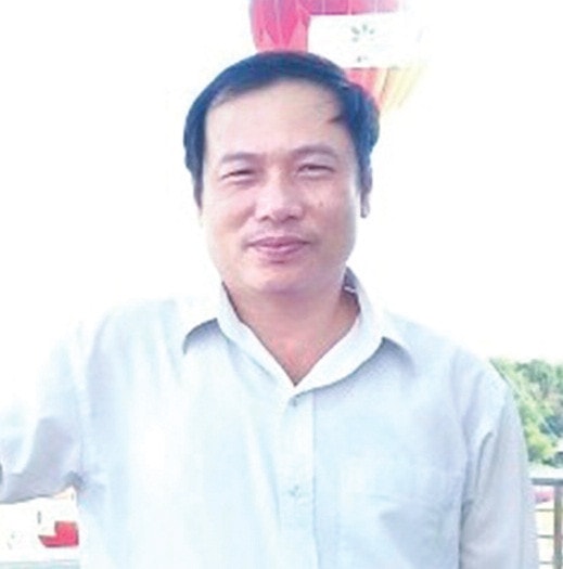 Ngăn ngừa hiệu quả, xử lý kịp thời