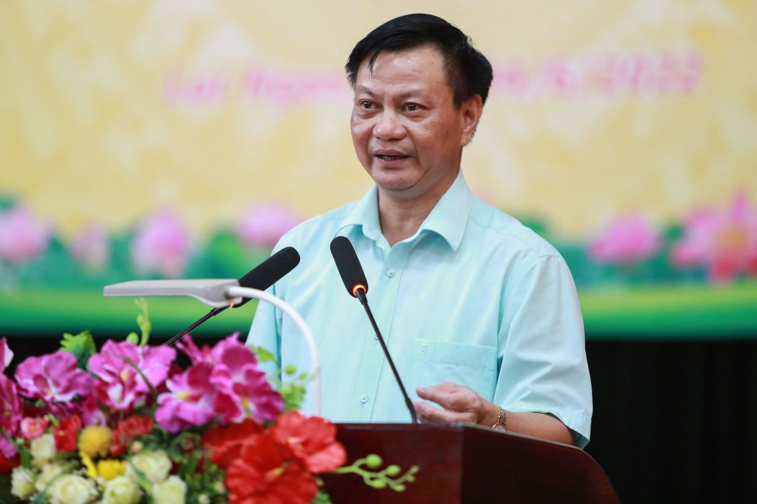 Chuyên nghiệp mới mong có khách lâu dài -0
