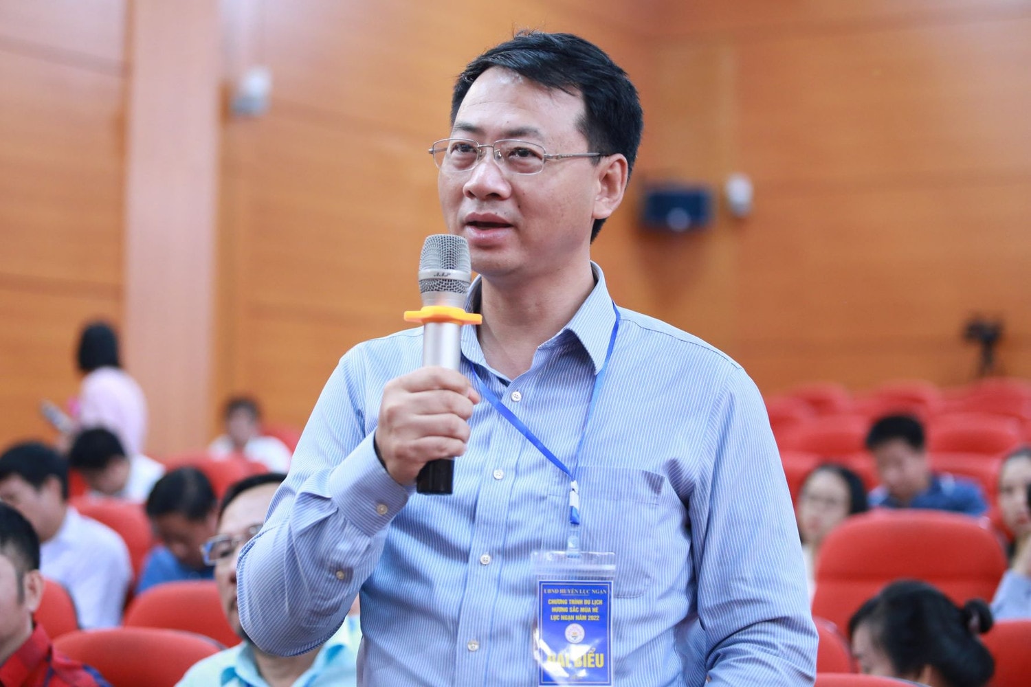 Chuyên nghiệp mới mong có khách lâu dài -0