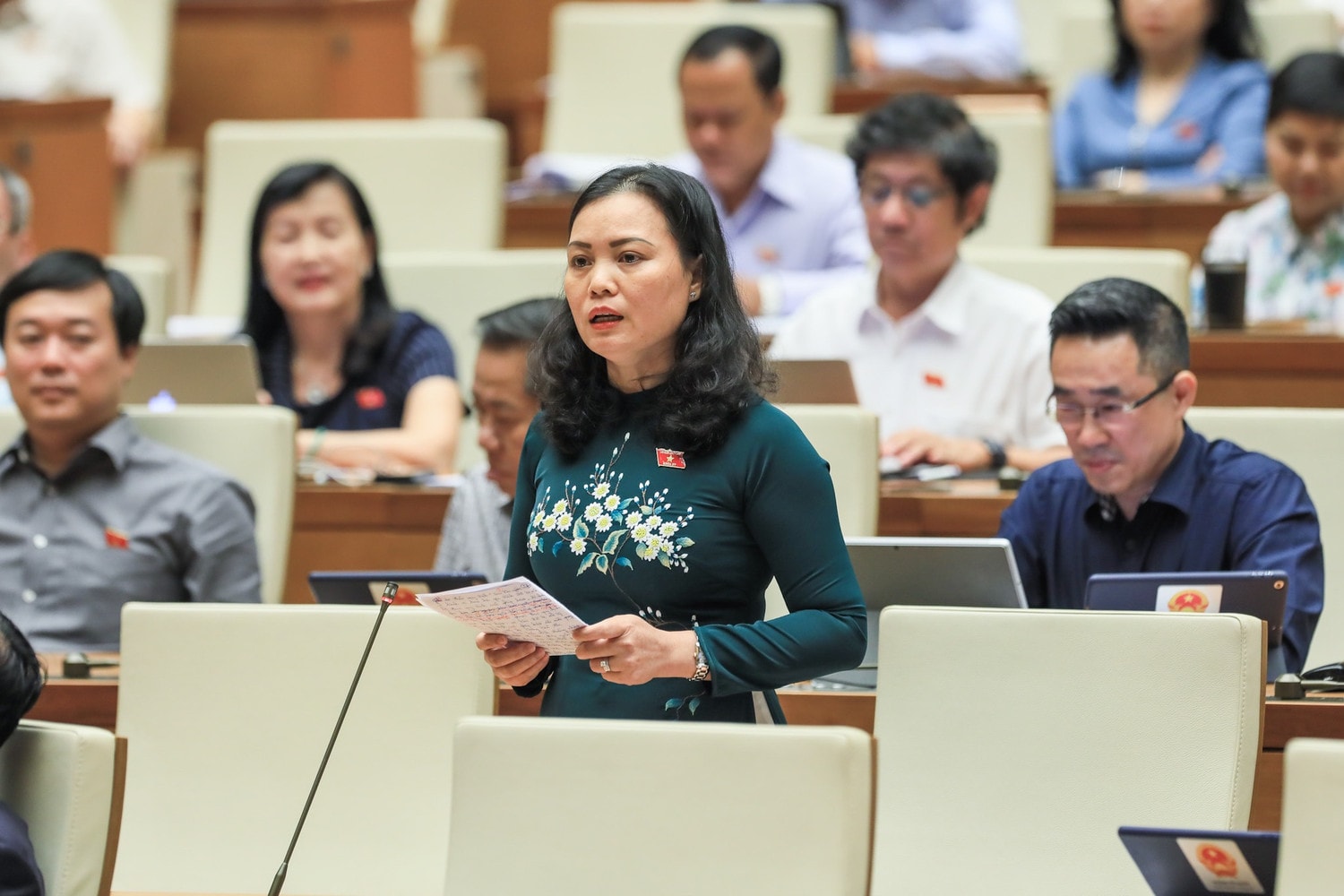 Linh hoạt, đổi mới và sáng tạo -0