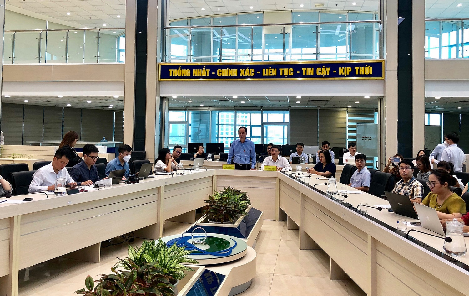 Dự báo cuối năm 2022 thiên tai, mưa bão sẽ dồn dập -0