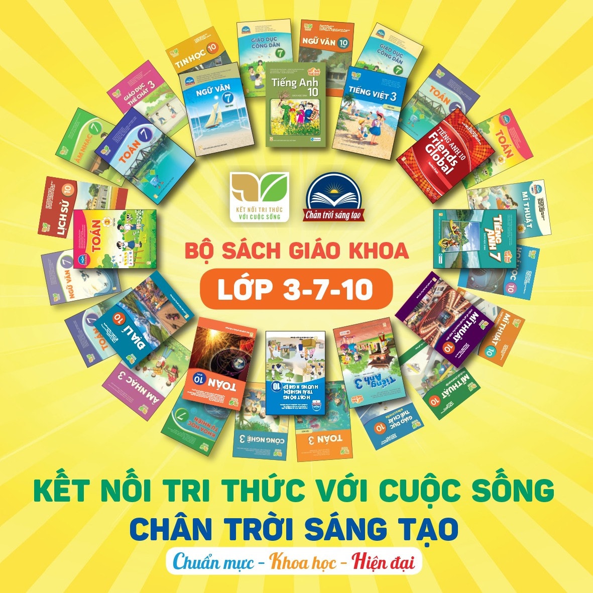 Nhà nước sẽ định giá sách giáo khoa -0