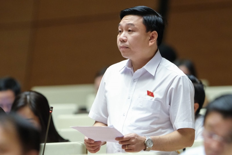 Linh hoạt, đổi mới và sáng tạo -0