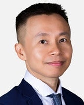 Thúc đẩy sáng tạo, sáng chế ảnh 3