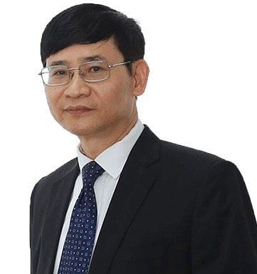 Thúc đẩy sáng tạo, sáng chế ảnh 1