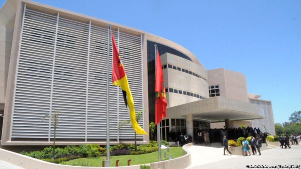 Nguồn: ITN