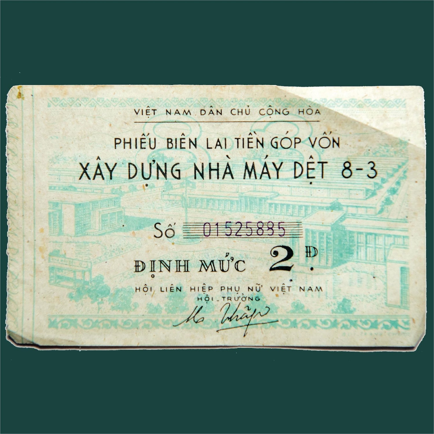  Điểm đến thú vị và bổ ích về ngành Công Thương: -1