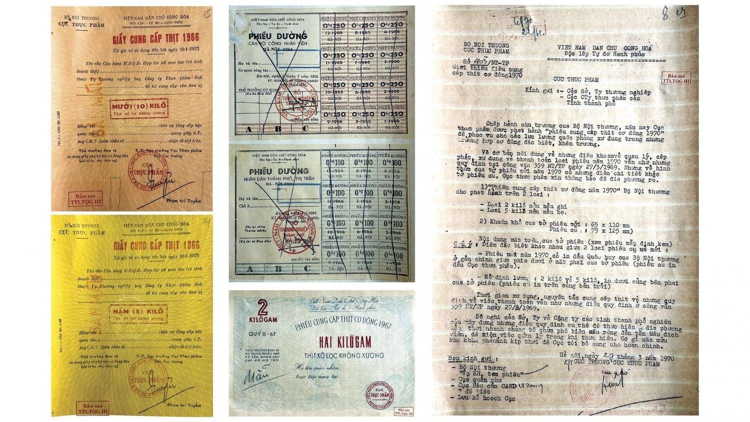  Điểm đến thú vị và bổ ích về ngành Công Thương: -0