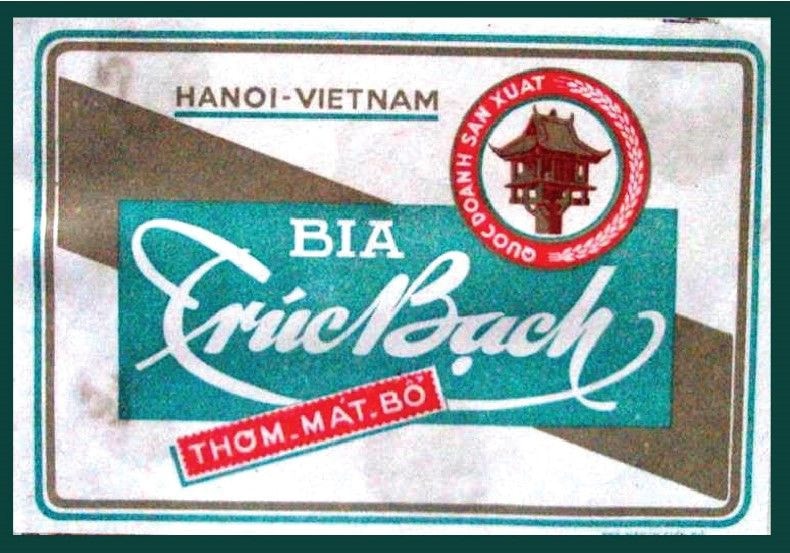  Điểm đến thú vị và bổ ích về ngành Công Thương: -0