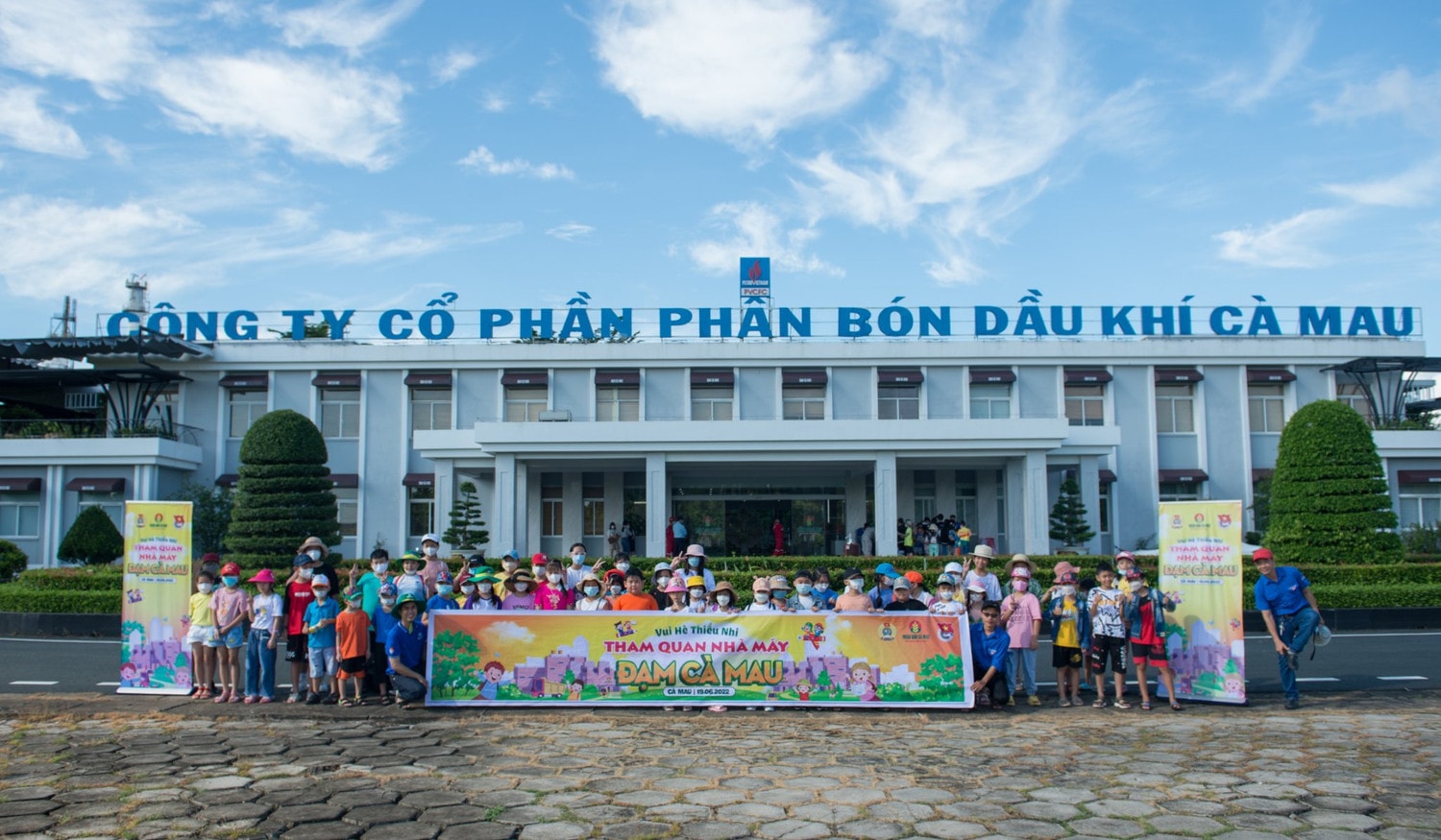 Những bài học không có trong sách vở -0