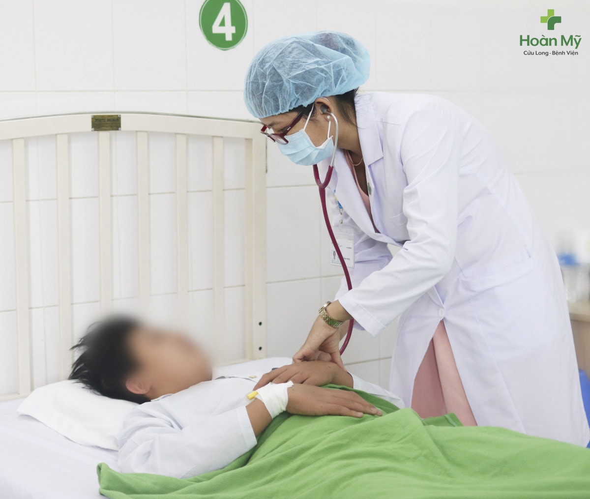 Số ca mắc và tử vong do sốt xuất huyết đều tăng cao so với năm ngoái -0