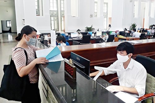 Thanh toán vốn đầu tư công đạt 22,5% -0
