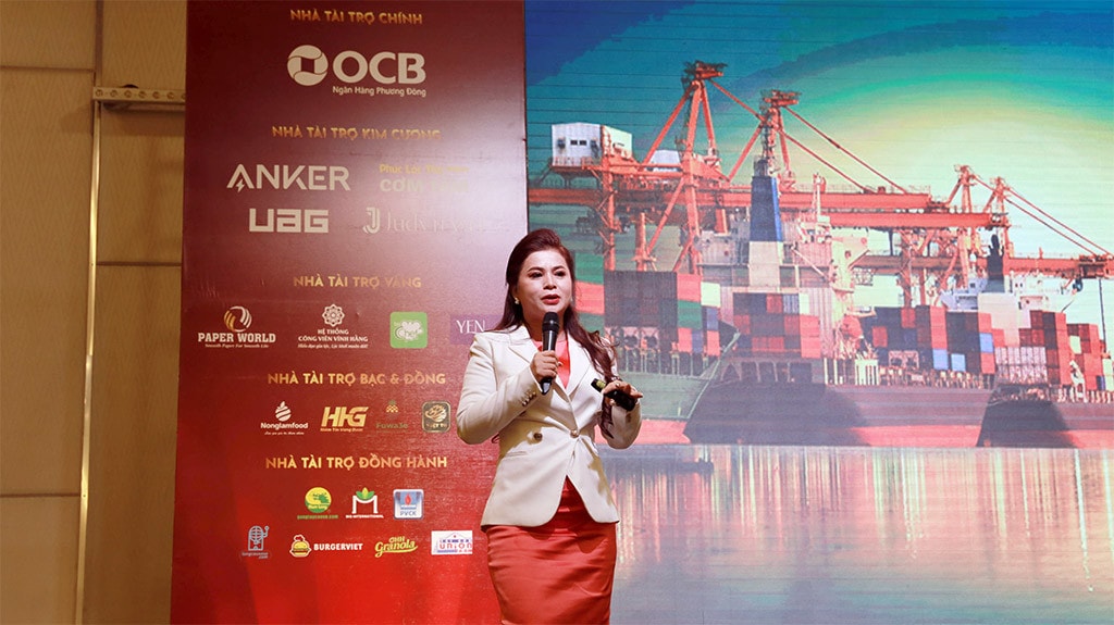 CEO King Coffee viết tiếp sứ mệnh phát triển ngành cà phê Việt Nam -0