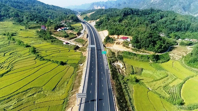 HHV: Doanh thu bán niên tăng trưởng 17% so với cùng kỳ, ước lãi hơn 139 tỷ đồng -0