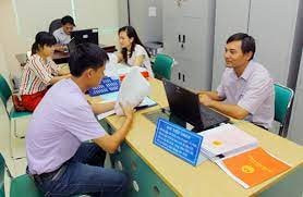 Trách nhiệm của cán bộ hay điều doanh nghiệp muốn?