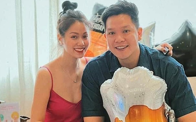 Luật sư không đồng tình về việc xét xử kín vụ bé gái 8 tuổi bị bạo hành -0