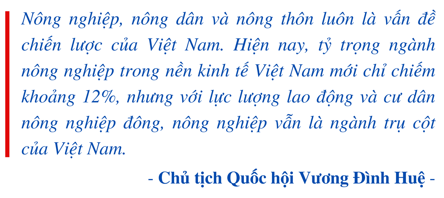 Hơn 60 giờ của Chủ tịch Quốc hội Vương Đình Huệ tại Hungary -0