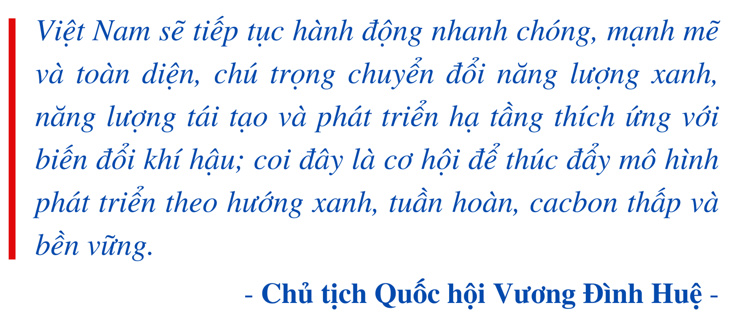 Hơn 60 giờ của Chủ tịch Quốc hội Vương Đình Huệ tại Hungary -0