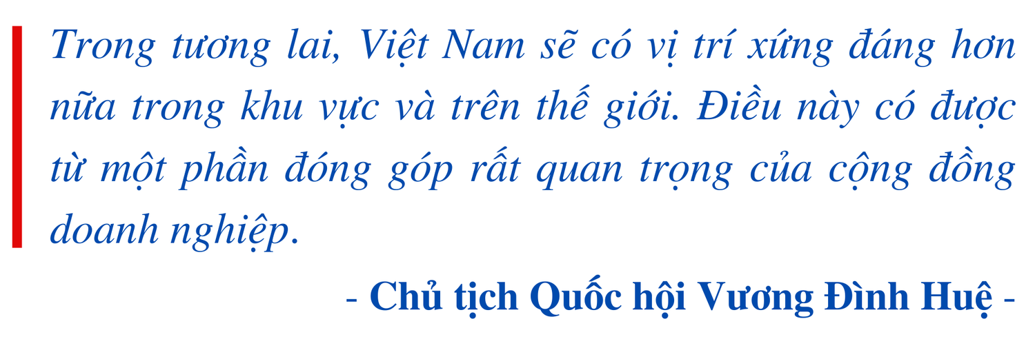 Hơn 60 giờ của Chủ tịch Quốc hội Vương Đình Huệ tại Hungary -0