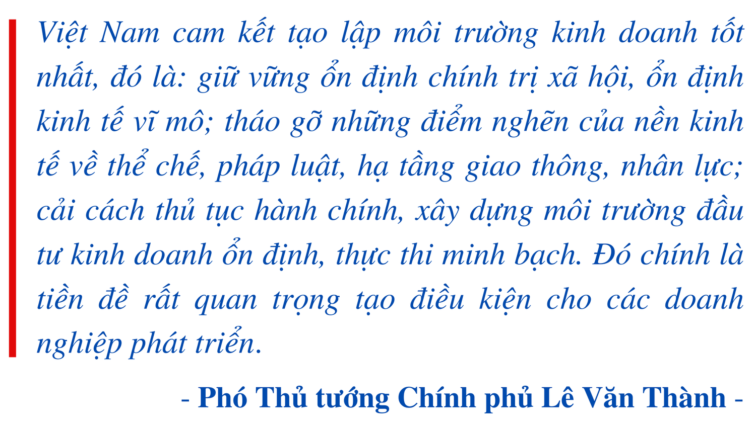 LONGFORM: Hơn 60 giờ của Chủ tịch Quốc hội Vương Đình Huệ tại Hungary -0