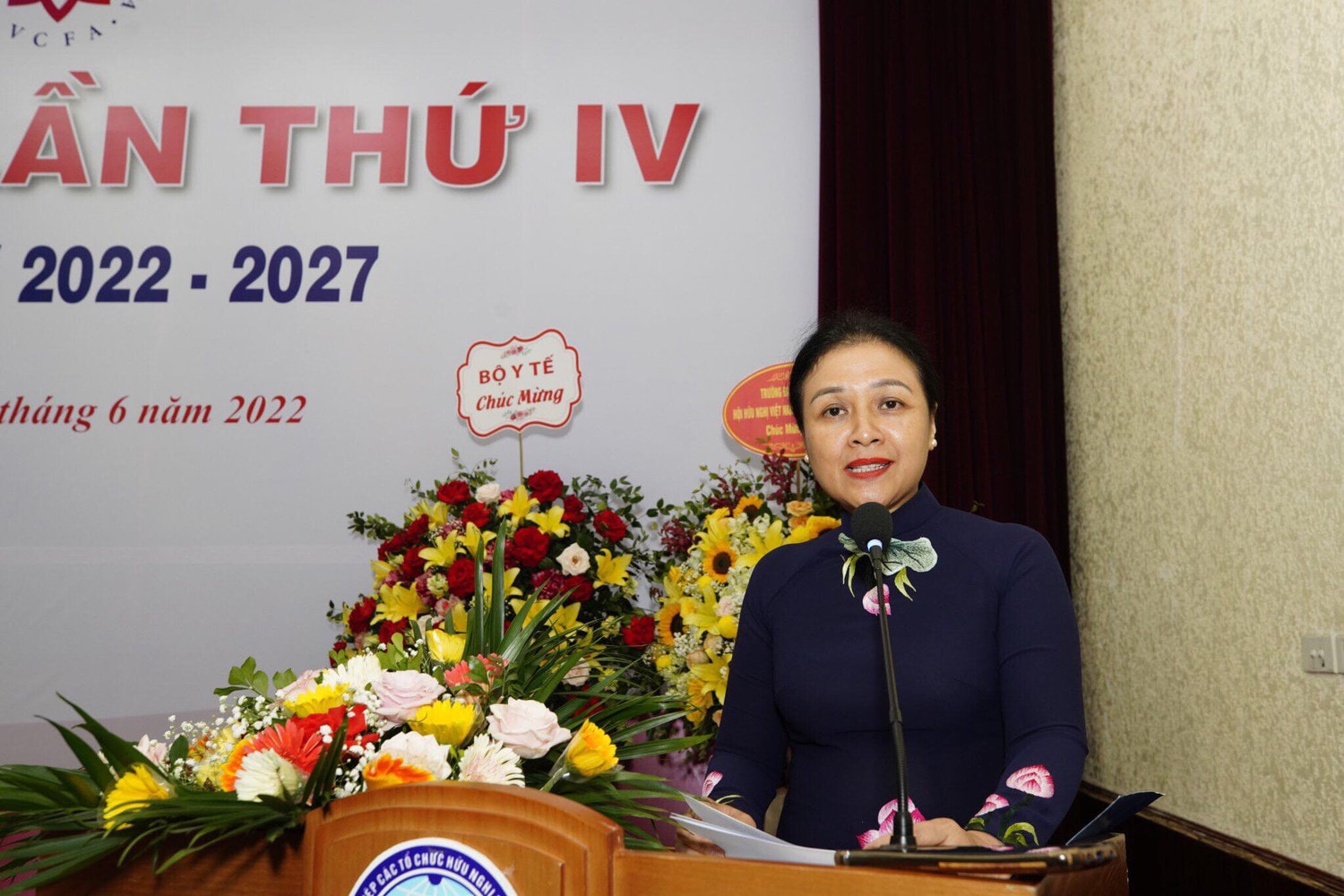 Thúc đẩy quan hệ Việt Nam - Canada -0