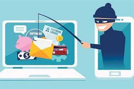 Bảo vệ dữ liệu cá nhân trên môi trường số -0