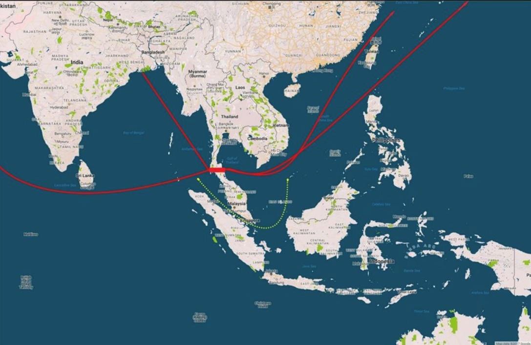 Doanh nghiệp và công nghệ trong thời đại 4.0 -0