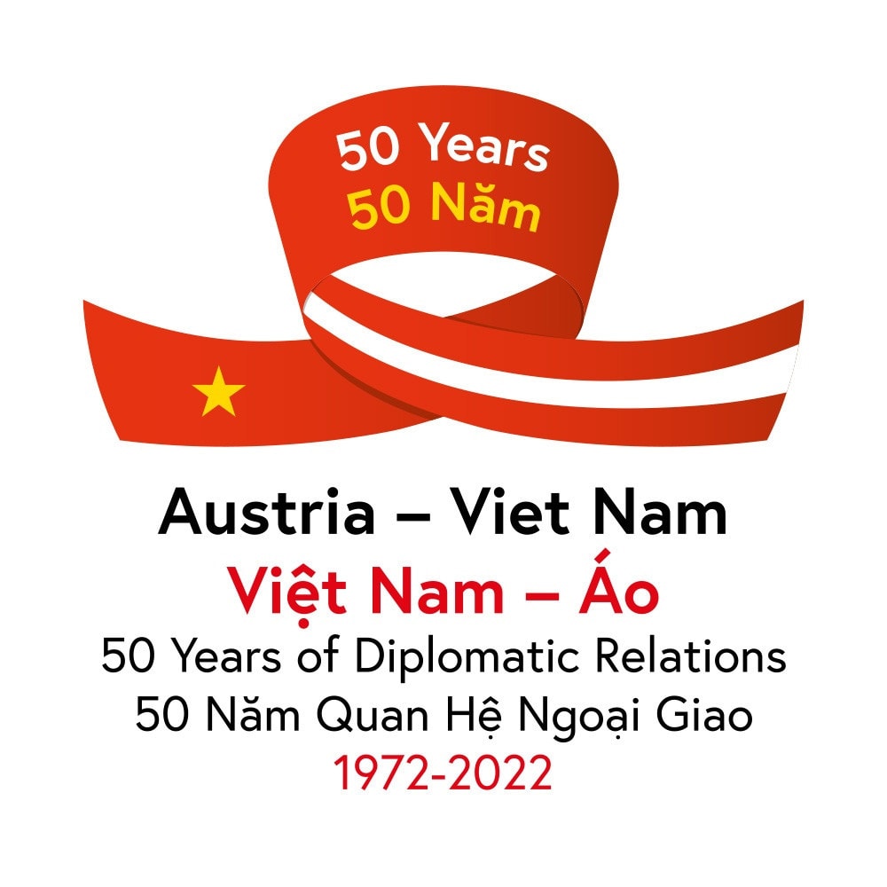 Arnold Schönberg và trường phái Vienna mới