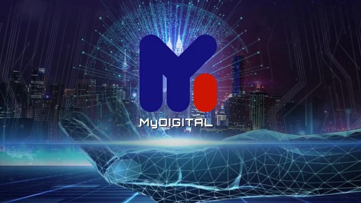 Nguồn: ITN