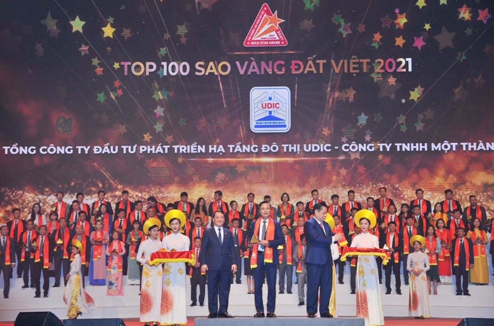 5 tháng đầu năm, đạt hơn 1.400 tỷ đồng doanh thu -0