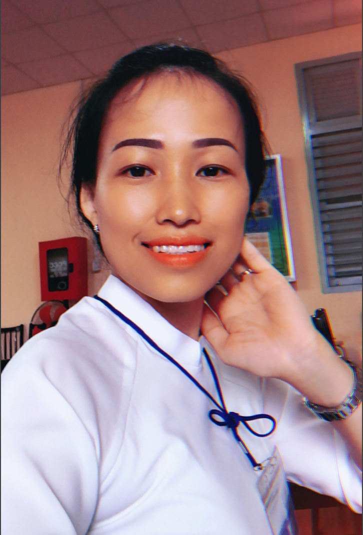 Đề thi môn Toán có sự mới mẻ, tính phân hoá cao và làm khó thí sinh -0