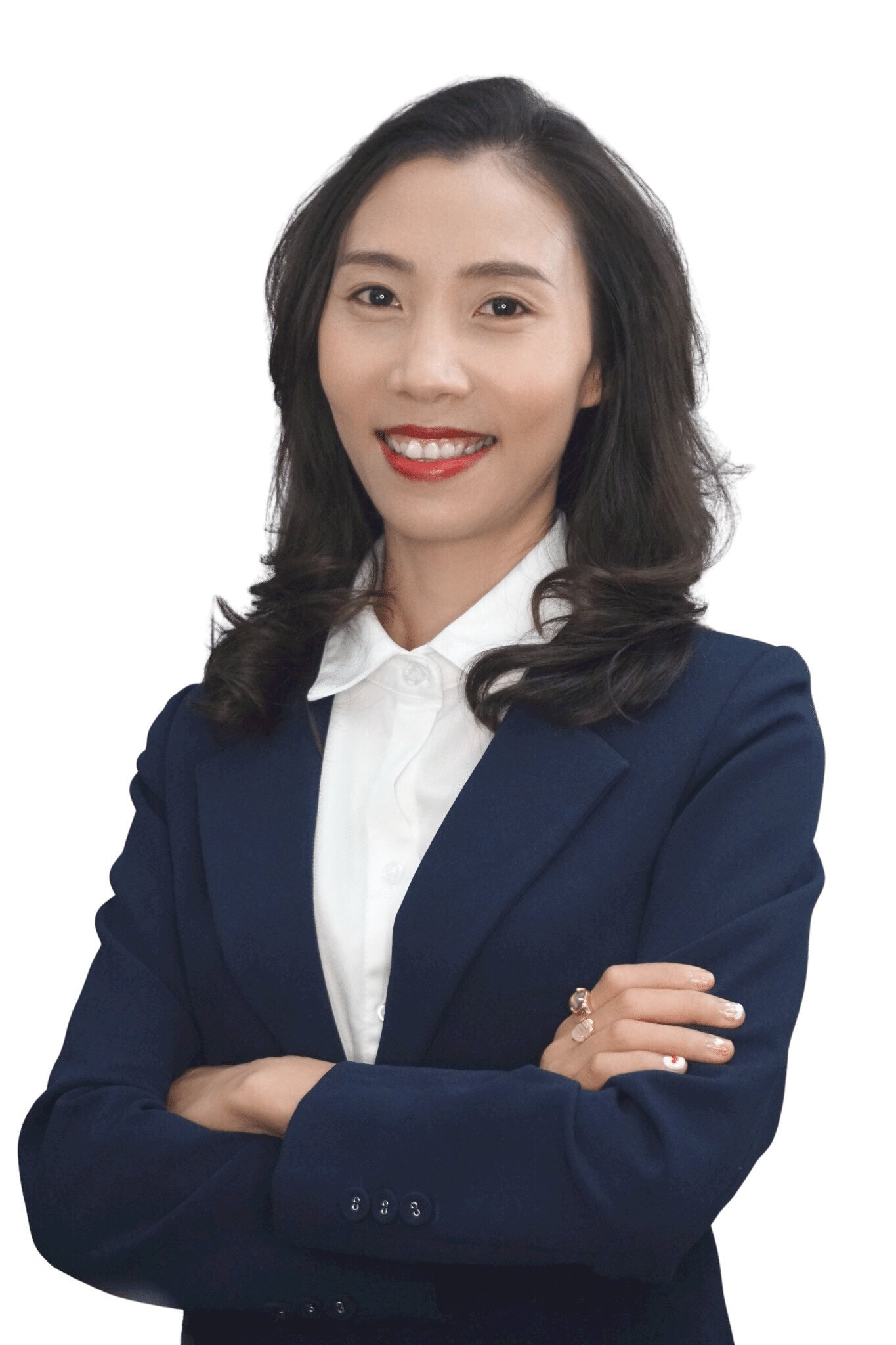 Giáo viên, học sinh đánh giá: Đề thi Ngữ văn “có đất” để thí sinh thể hiện quan điểm cá nhân