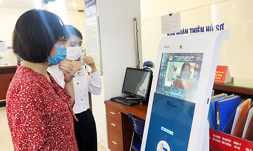 Cần giao chỉ tiêu cho các bộ, ngành, địa phương