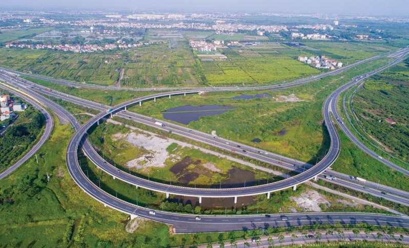 Các doanh nghiệp có năng lực không còn hào hứng với các dự án PPP (nguồn: INT)