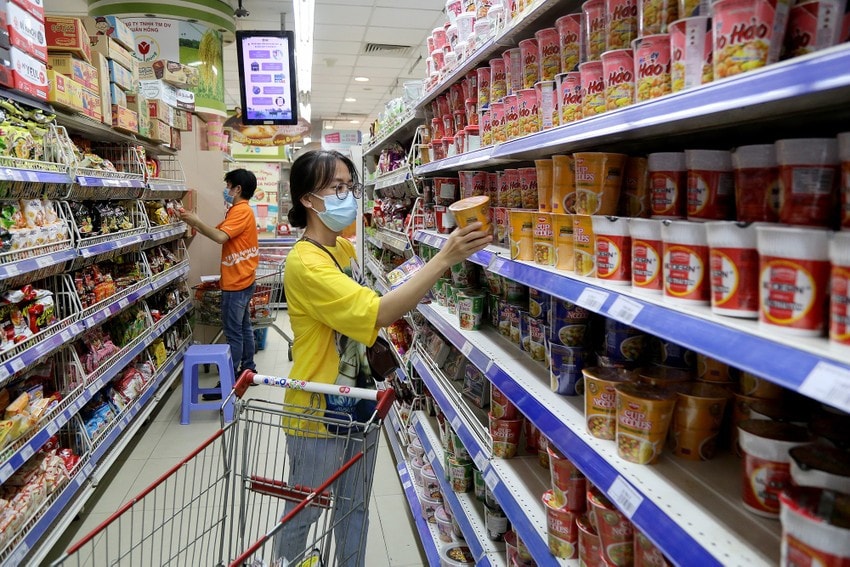 Quy định vô lý, bất khả thi! -0